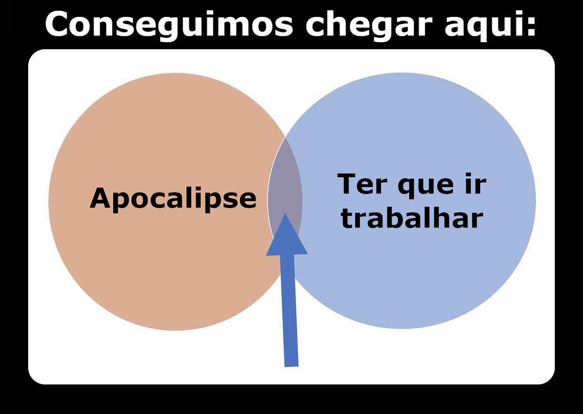 Memetic Hazard (@memetic_hazard_) on Twitter photo 