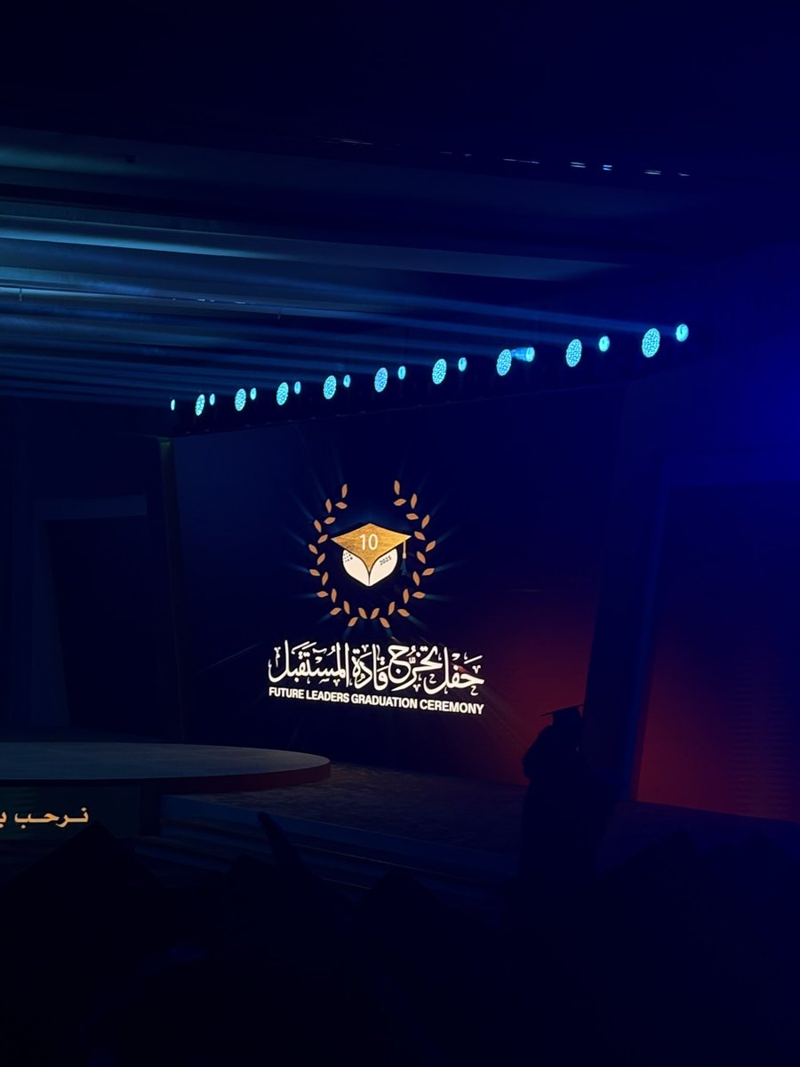 Muntaha_dh's tweet photo. April 22, 2025
الحمدلله👩🏻‍🎓 🤍
#جامعة_جدة https://t.co/ujWiXC4AFZ