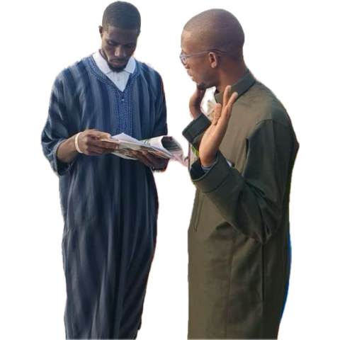 SalaD3N_KaolacK's tweet photo. Quelqu’un, quelque part savait, sais!
Mais n’a rien dit maintenant tout le monde sait.. hoooo #ProS vous l’appelez Maitre du Jeu mais ignorez qu’il a fini le game depuis.
La passe decisive, place aux buts.
Merci CC
#Justice https://t.co/4VgNNywIpb