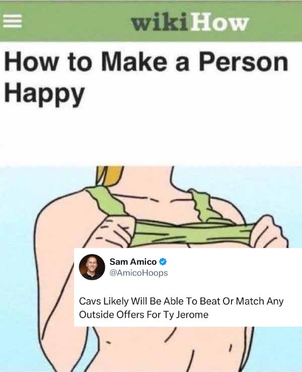 Reflog_18's tweet image. This made me happy today