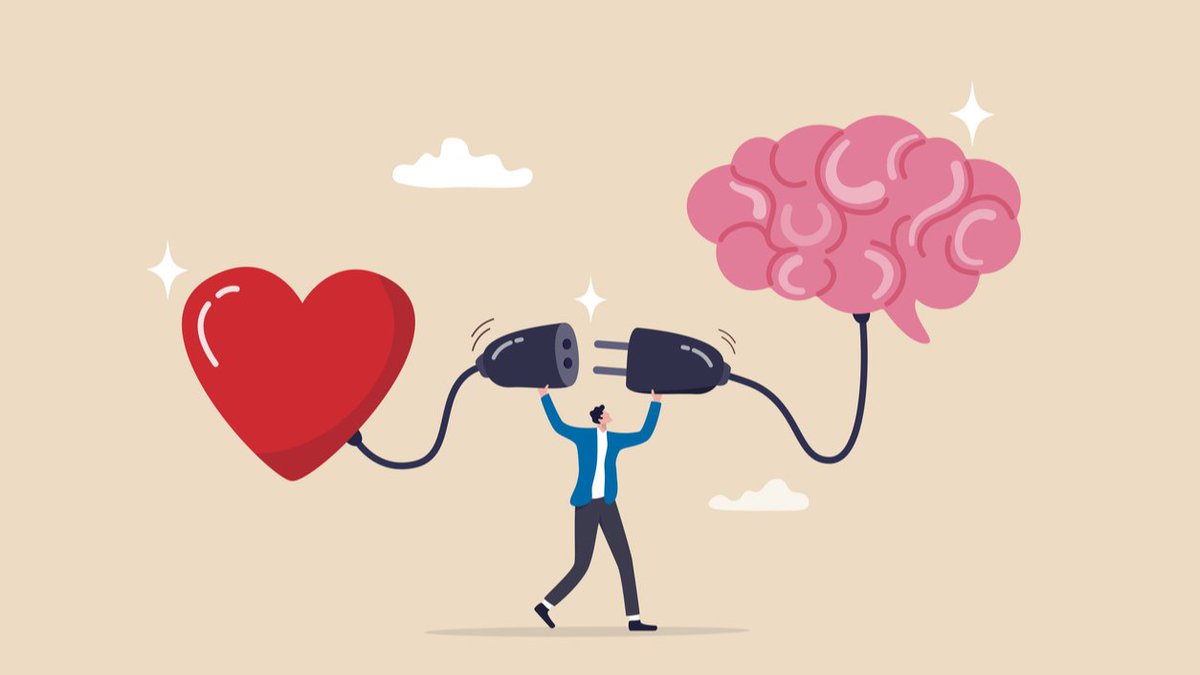 Health – Take responsibility for caring for yourself, and you'll gain the energy and vitality needed to focus on what truly matters!