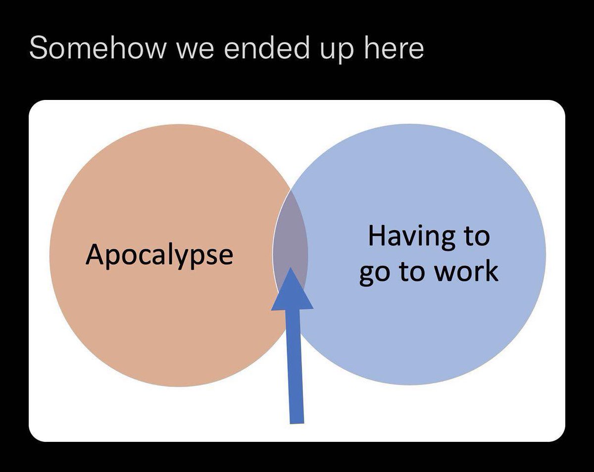 Memetic Hazard (@memetic_hazard_) on Twitter photo 