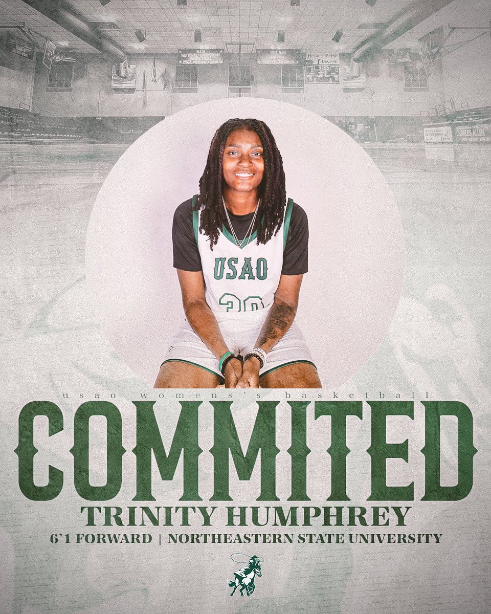 110% committed &amp; grateful for the opportunity!!💚🤍 <a href="/coach_reau/">Reau</a> <a href="/USAO_WBB/">USAO_WBB</a> <a href="/Ajhawkinsbasket/">A.j. Hawkins Basketball</a>
