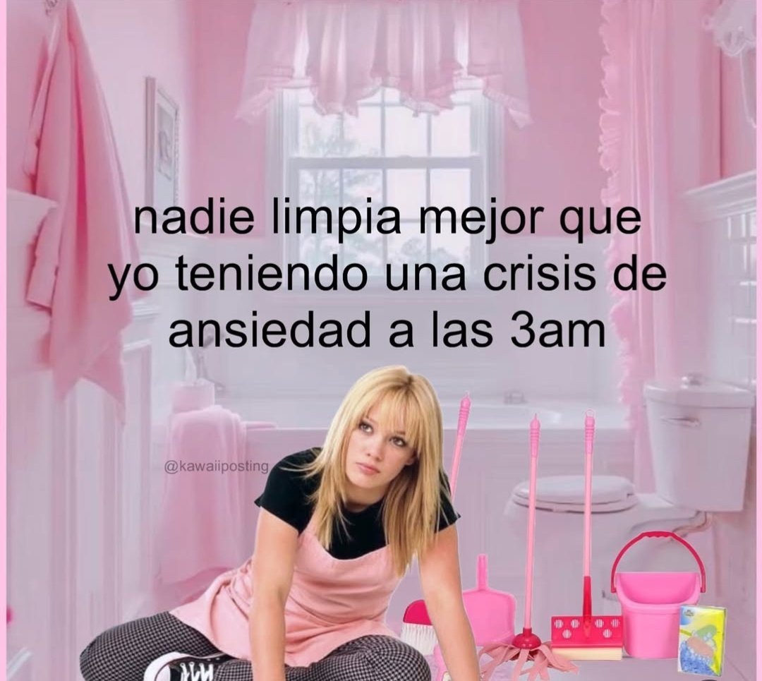 Frases Barbie (@barbie_context) on Twitter photo 