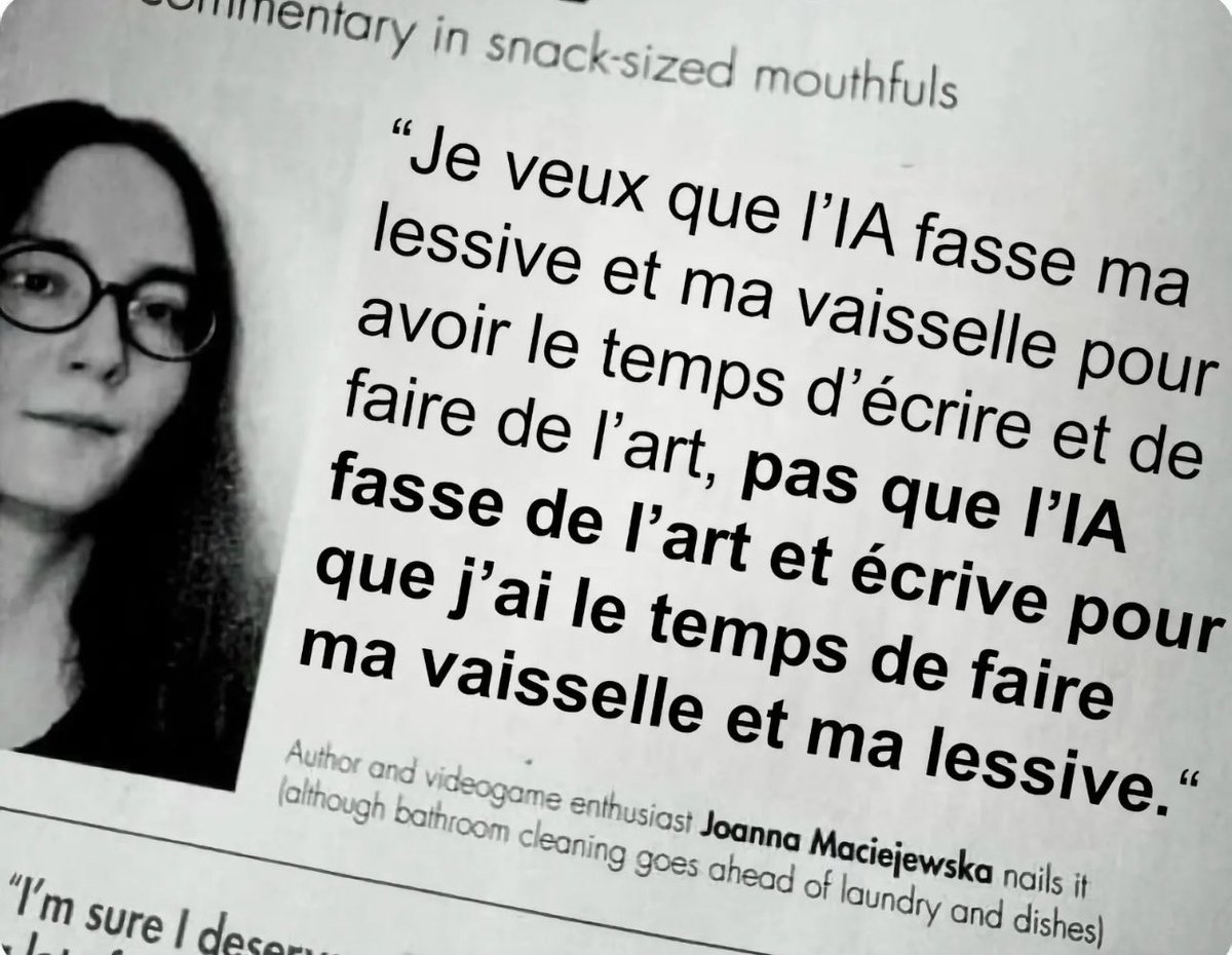 AndreaBensaid's tweet image. True 😍