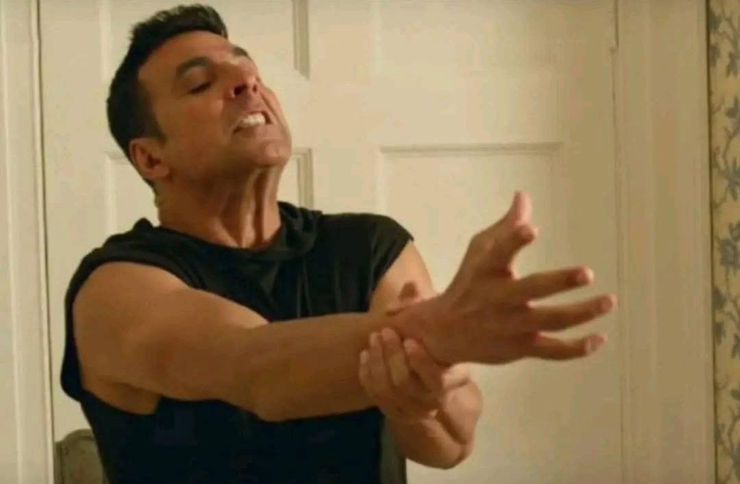 ♥️ TCR | mega shenasty tweet media