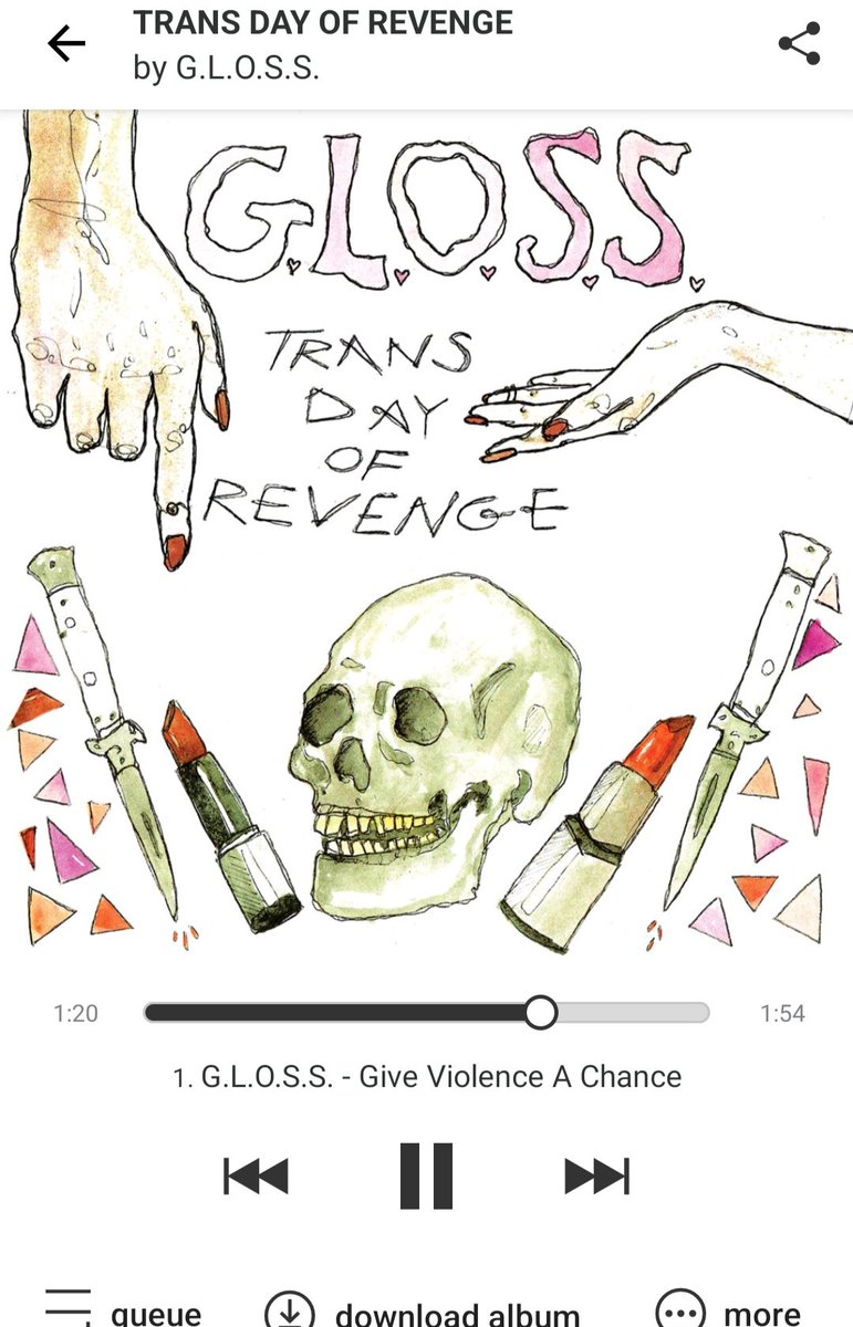 ORCH 5 (@jonkwest) on Twitter photo 