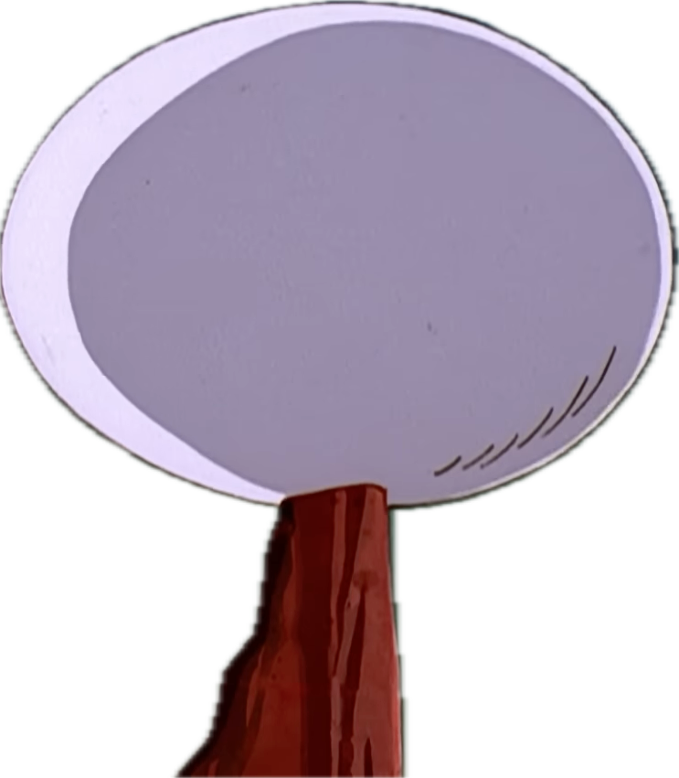 BenHugh26422354's tweet photo. A mighty egg was laid on a mountaintop. https://t.co/iC2wAlHf1R