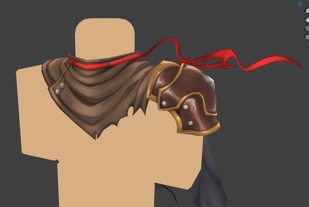 MxkeHawk's tweet image. NEWW UPLOAD GO GO WATCH! tutorial youtu.be/6JpZUXr8C7o