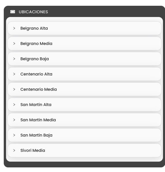 Leandro Vaquila tweet media
