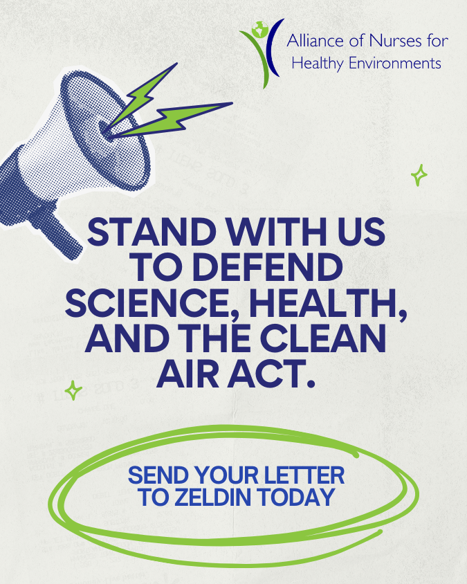 🚨 The EPA is trying to roll back over 30 critical climate and air pollution protections—putting millions of lives at risk. 📢 Add your name. Stand with us to defend science, health, and the Clean Air Act.

Sign the letter: zurl.co/fznFZ