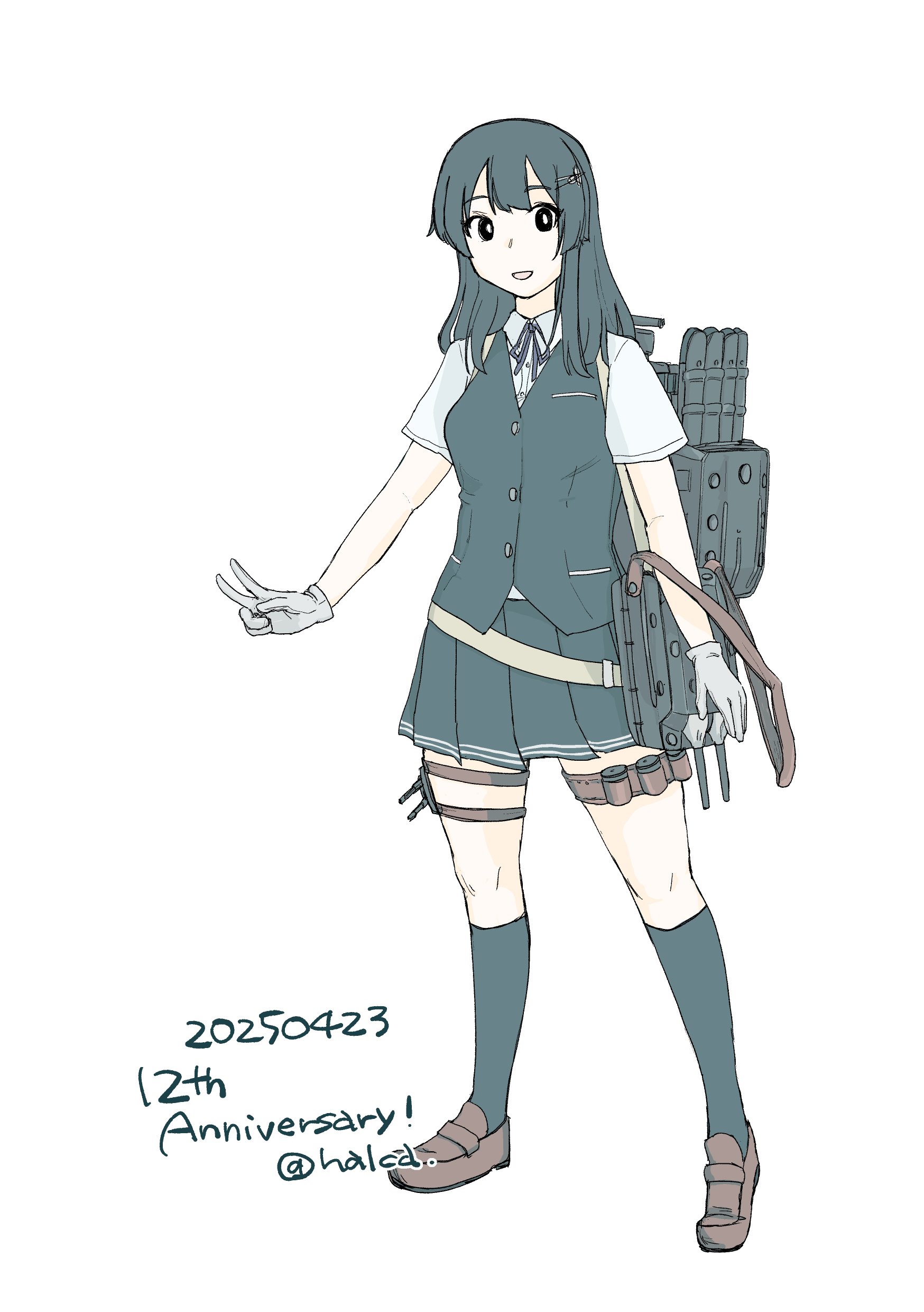 ESTY@FD神戸(小説本) (@ESTY99087588) / X