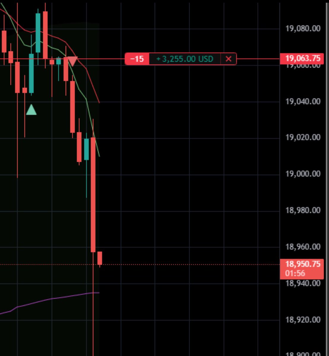 MapleStax Trades tweet media