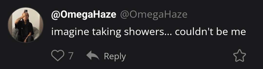 dawg what are wrong with these npcs