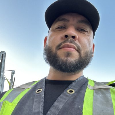 JesMagn4's tweet photo. #NewProfilePic https://t.co/HFW8wOK05L