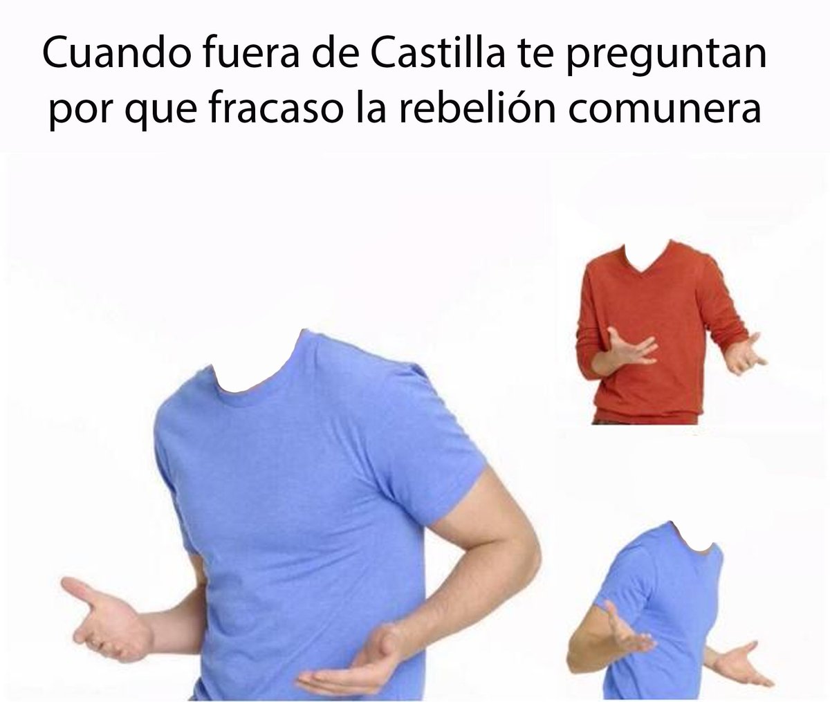 memescastilla's tweet photo. https://t.co/8TKDbnvZ77