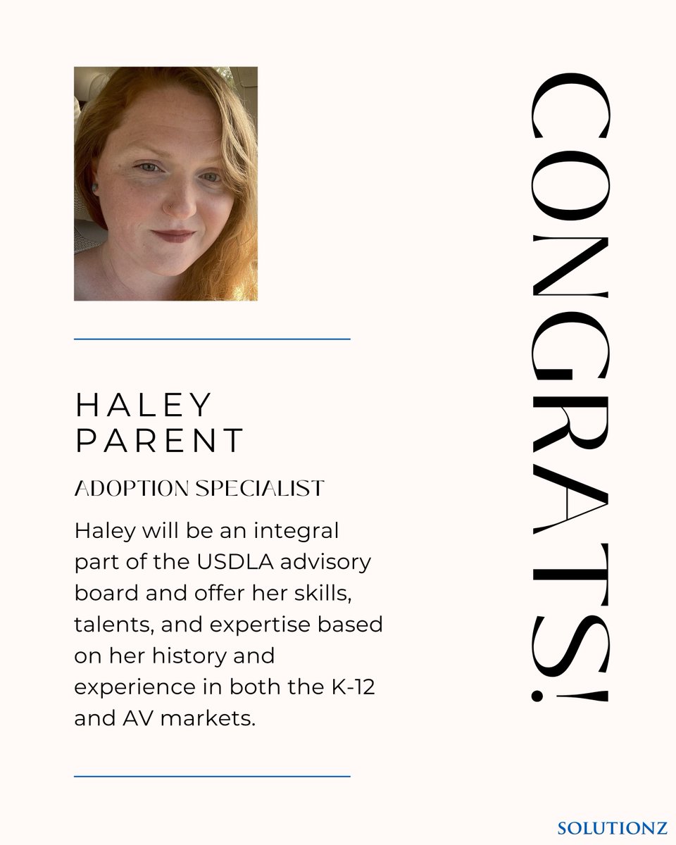 Solutionz Inc tweet media