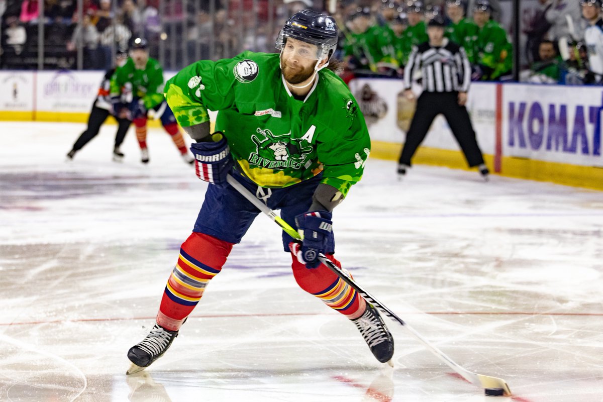 SPHL (@sphl) on Twitter photo Jordan Ernst of the <a href="/Peoria_Rivermen/">Peoria Rivermen</a> named SPHL Most Valuable Player
thesphl.com/peorias-jordan⦠Jordan Ernst of the <a href="/Peoria_Rivermen/">Peoria Rivermen</a> named SPHL Most Valuable Player
thesphl.com/peorias-jordanā¦
