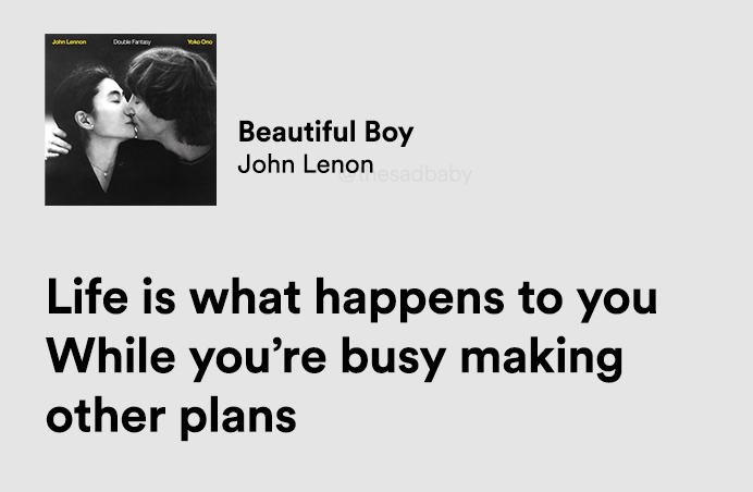 thesadbaby's tweet photo. john lennon. https://t.co/rO8rtHNZnV
