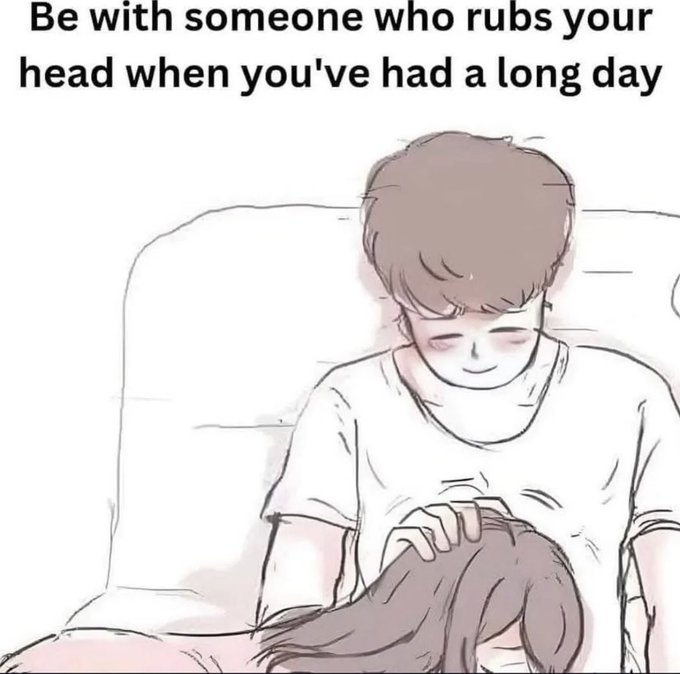 Buddha 💸 tweet media