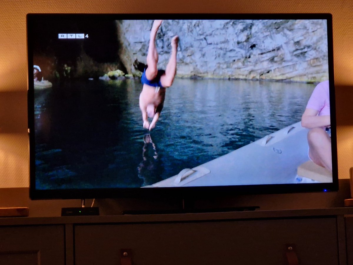 zijopnr11's tweet image. En nu volgas terug naar het hotel....
#olof #mafsnl #mafs