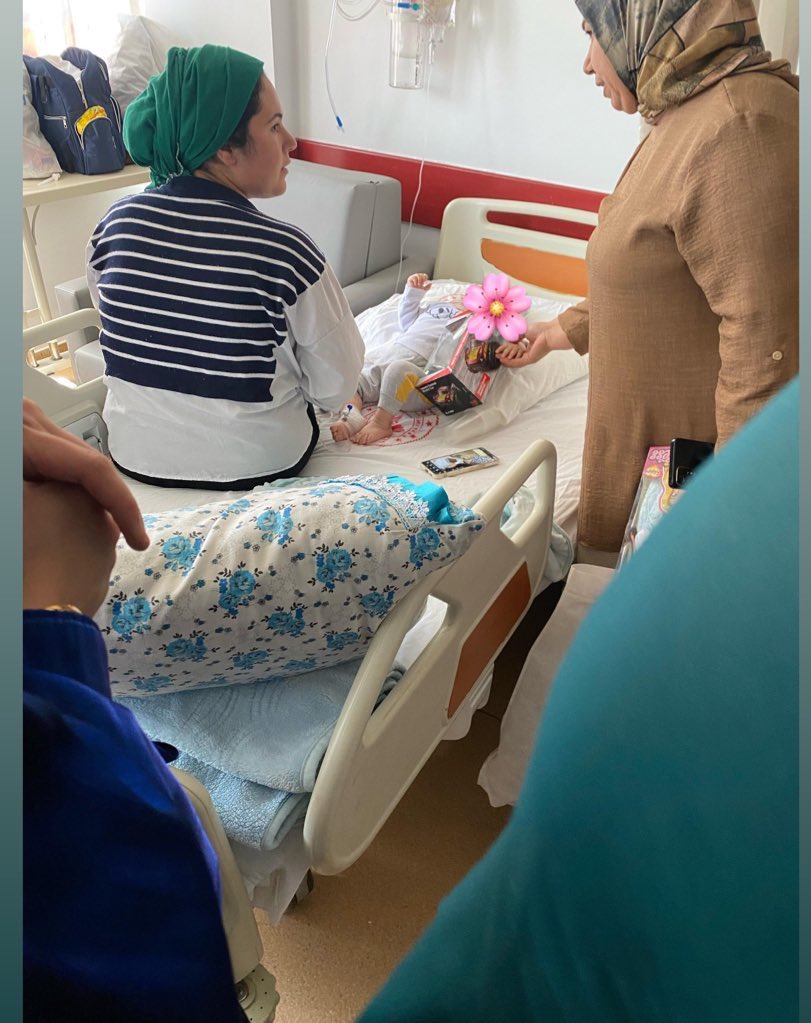 Ak Kadın Diyarbakır (@akkadindiyarbkr) on Twitter photo 