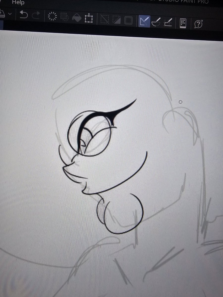 NiceReaps's tweet image. Hey Lois