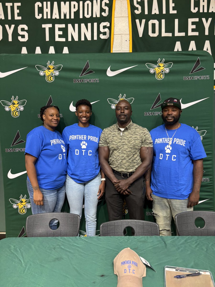 Javon Gilliard (@javongilliard) on Twitter photo It is official Malaisa Jamison 5’11 Guard Aiken High School. 🔥 🔥 🔥 🔥
<a href="/JGSPORTS100/">JGSPORTS</a> <a href="/MalasiaJamison1/">MalasiaJamison</a> <a href="/dtcwbb/">DTCWBB</a> <a href="/DTC_MBB/">Denmark Tech Men's Basketball</a> <a href="/DenmarkTechSC/">Denmark Technical College</a> It is official Malaisa Jamison 5’11 Guard Aiken High School. 🔥 🔥 🔥 🔥
<a href="/JGSPORTS100/">JGSPORTS</a> <a href="/MalasiaJamison1/">MalasiaJamison</a> <a href="/dtcwbb/">DTCWBB</a> <a href="/DTC_MBB/">Denmark Tech Men's Basketball</a> <a href="/DenmarkTechSC/">Denmark Technical College</a>