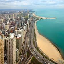 Patrick Forde (@fordepatrick) on Twitter photo Set your #ASCO25 alarm clock to Chicago time for Lung Cancer oral presentations on Mon June 2! Honoured to present late breaker 5yr overall survival w neoadj chemo-nivo, alongside colleagues including <a href="/ChaftJamie/">Jamie Chaft</a> (NeoADAURA) & <a href="/charlesrudin/">Charlie Rudin</a> (tarlatamab in SCLC)! #lcsm Set your #ASCO25 alarm clock to Chicago time for Lung Cancer oral presentations on Mon June 2! Honoured to present late breaker 5yr overall survival w neoadj chemo-nivo, alongside colleagues including <a href="/ChaftJamie/">Jamie Chaft</a> (NeoADAURA) & <a href="/charlesrudin/">Charlie Rudin</a> (tarlatamab in SCLC)! #lcsm