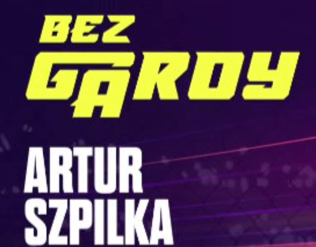 Matysek88's tweet photo. @GennaroSavast20 Zawsze ten sam https://t.co/mjIW1ljbkk