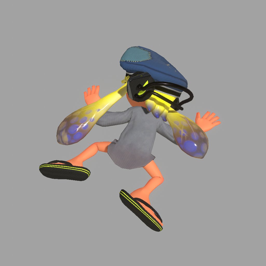 SQUIDGIRLVIOLENCE.NET🔞 tweet media