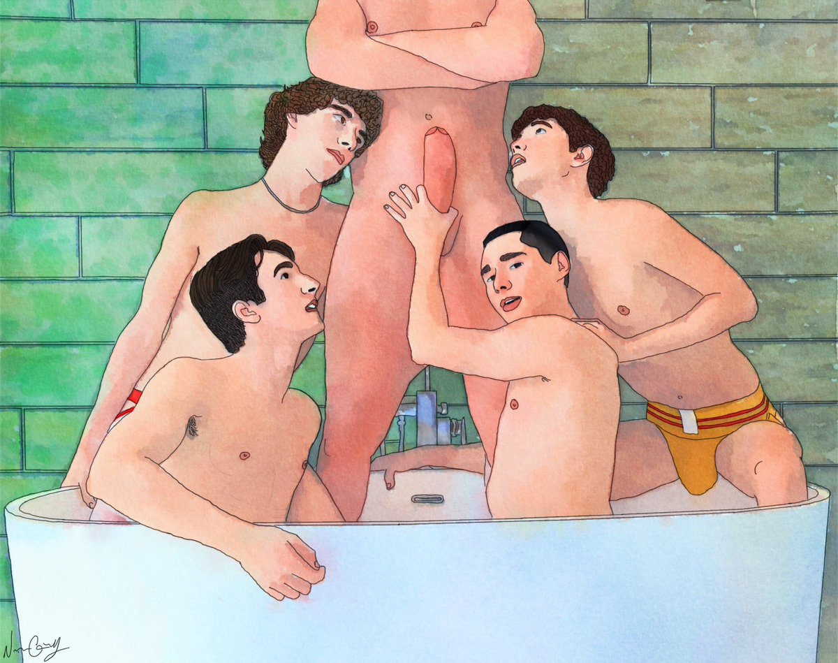 ART BY LUSTAHOLIC 🎨
🌟OF Exclusive 
✨✨✨✨✨✨✨✨✨✨✨✨
Daddy
⭐️: <a href="/teninchtopx/">Daddy™️</a> 
Caleb Manning
⭐️: @CalebManningxxx
Leo Grand
⭐️: <a href="/DancesWithLeos/">Leo Grand</a> 
Samuel Ledger
⭐️: <a href="/samuelledger/">sam ledger</a>
Cristiano
⭐️: <a href="/xoxocristiano/">Cristiano</a>
#eroticart