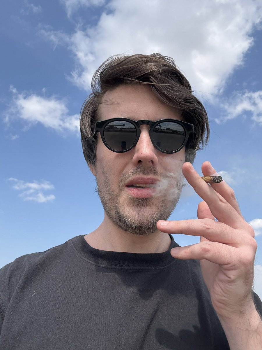 justin ouellette tweet media