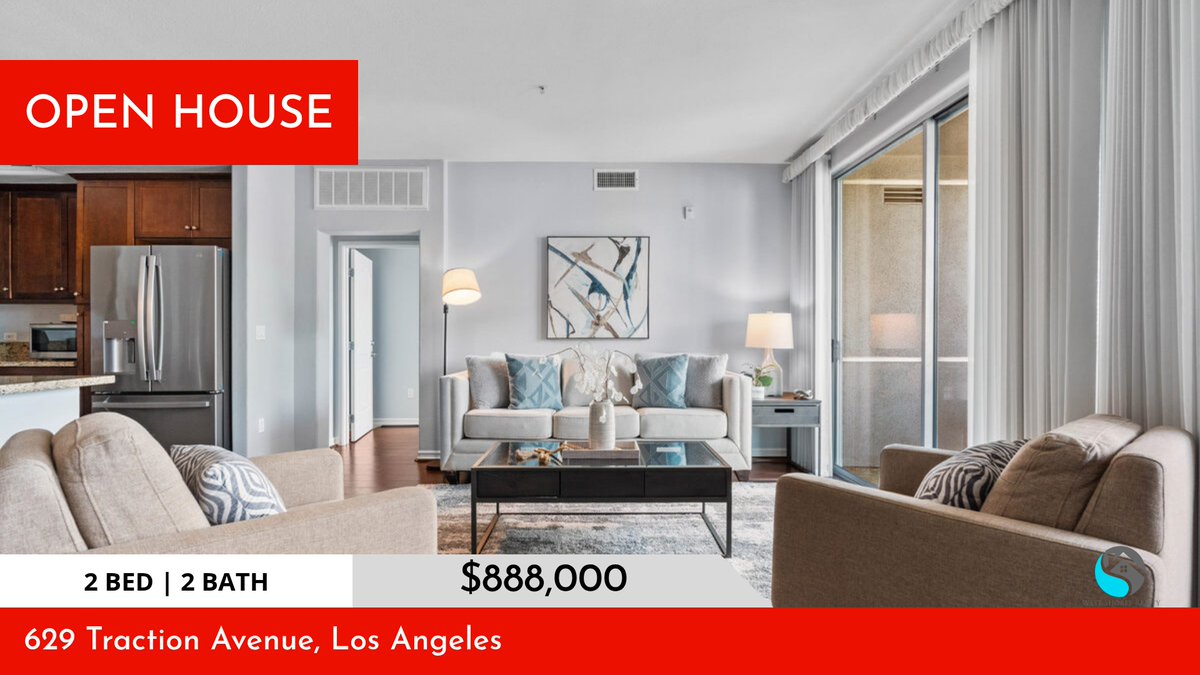 ProbateAdvisor's tweet photo. Don't miss the chance to tour this fantastic property April 26th at 1:00 PM! Show someone who should attend this open house! 😮

Mark Velasco 
Broker Affiliate 
#01789768
West Shores Realty https://t.co/98hTZf8oNG https://t.co/oVTrbaKzvv