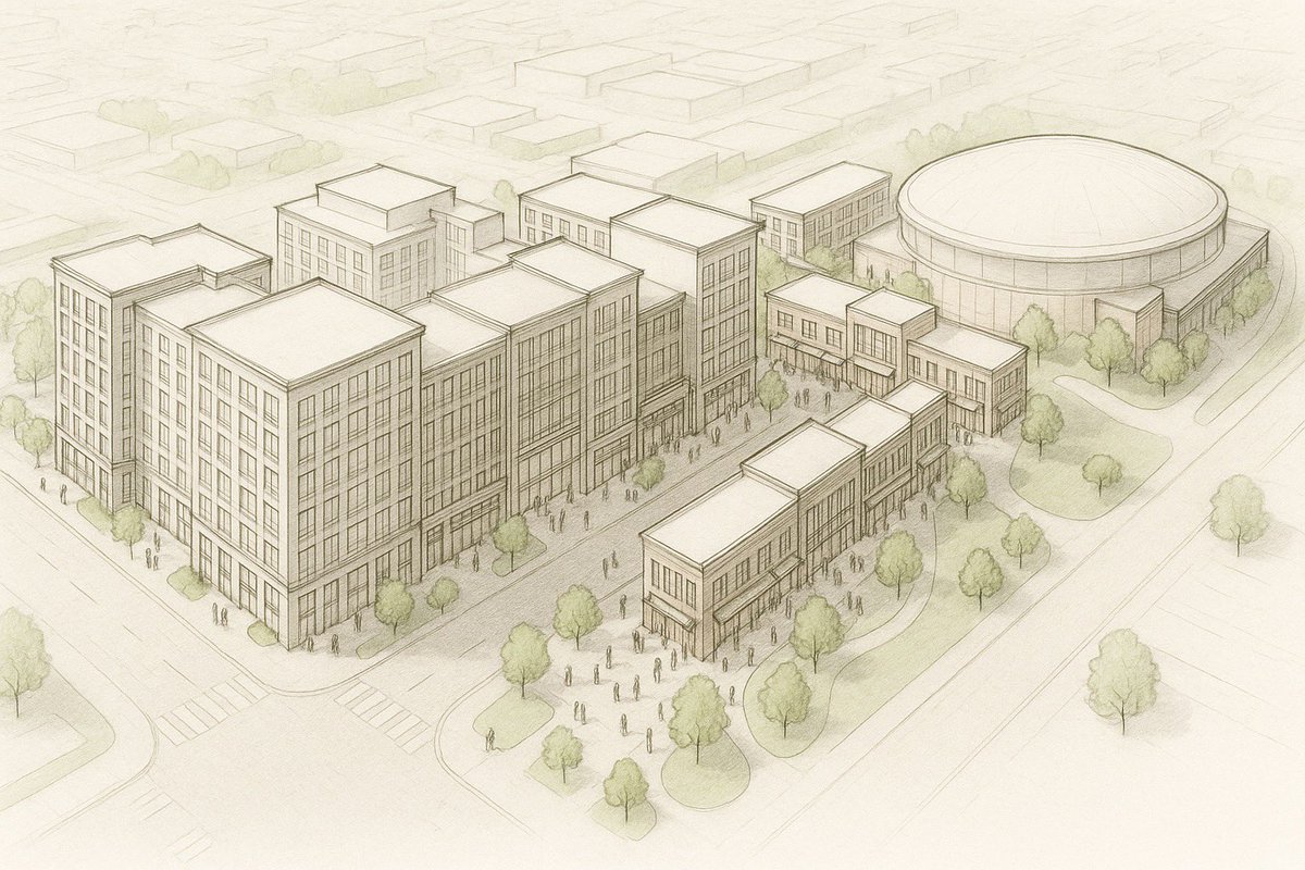 SLUnatics tweet media