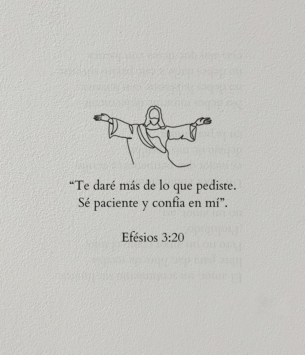 DIOS Une a Sus Hijos (@diosunesushijos) on Twitter photo 