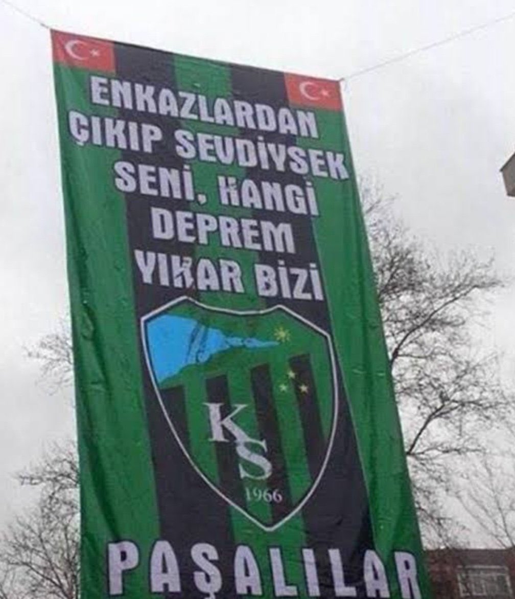 İyiki bir güneş gibi doğdun hayatımıza nice senelere körfezim