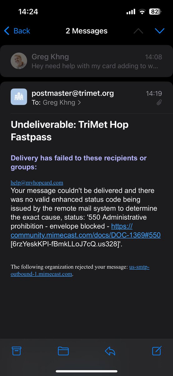 greg khng tweet media