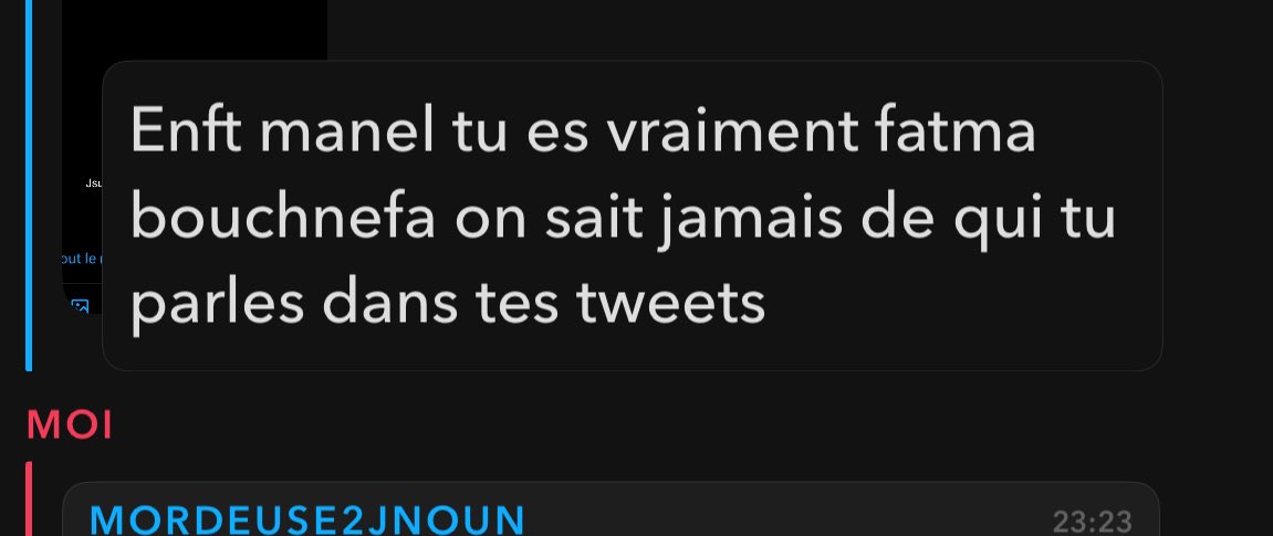 ˚𝜗𝜚｡⋆𝒩𝑒𝓁𝓂𝒾🌸⋆·˚ ༘ tweet media