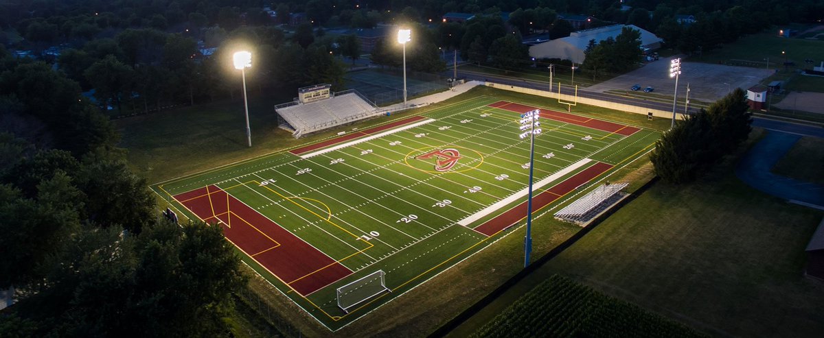 RedDevilsWSOC's tweet image. Looking to add 2 or 3 more to this incoming recruiting class. Entering year 2 of our rebuild. Young and hungry team. Looking for transfers or freshman that want to come in and make immediate contributions to a team, program and school!