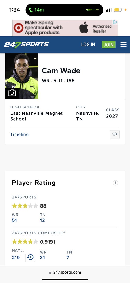 Blessed 🙏🏽 <a href="/TomLoy247/">Tom Loy</a> <a href="/SeanW_247Sports/">Sean Williams</a> <a href="/BuckFitz/">NPA/SUPERMAX 100</a> <a href="/jaxon_rose8/">Jaxon Rose</a> <a href="/LoyaltyPerform/">Loyalty Performance Club</a> <a href="/3DHarris/">D. Harris</a>