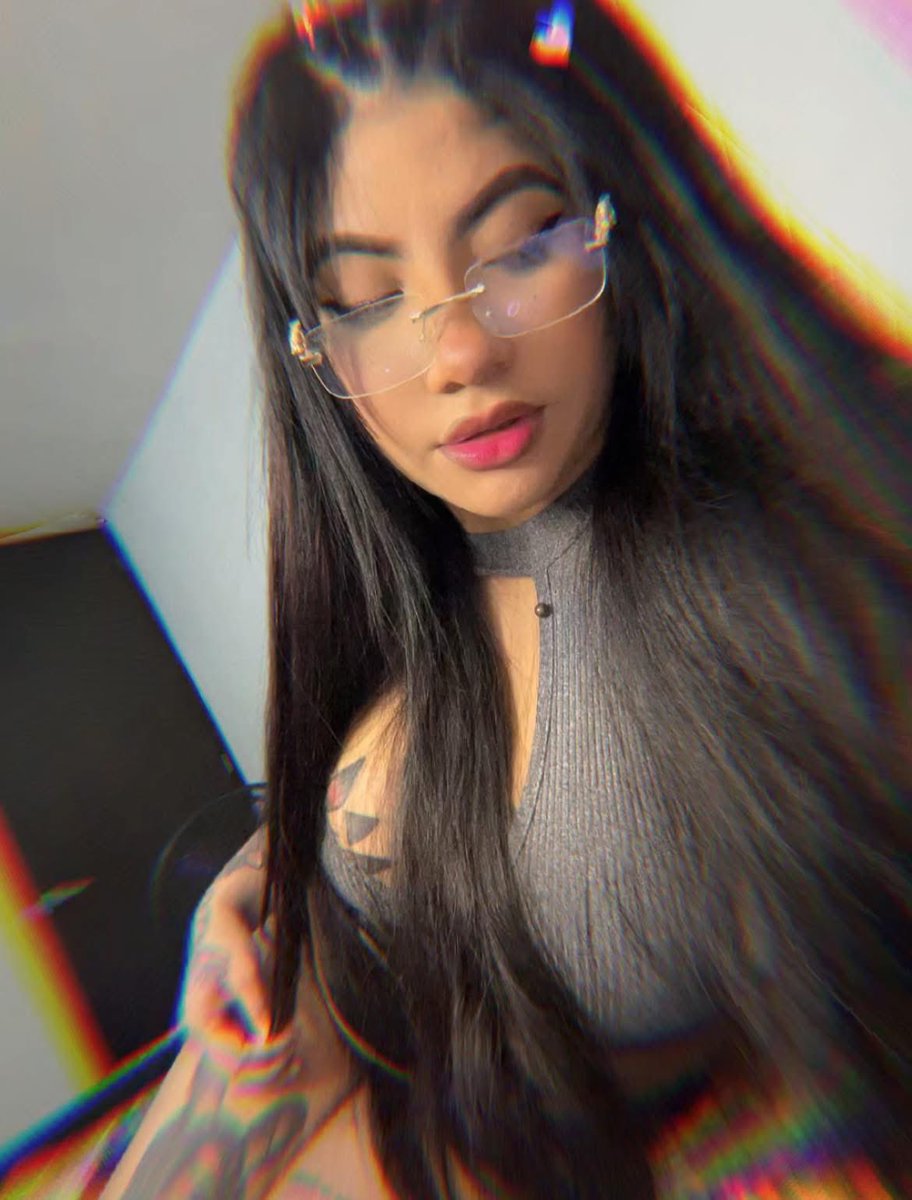 Fefi_Rv's tweet photo. Midiendo 🍆 Anímense https://t.co/nUZajyRTMc