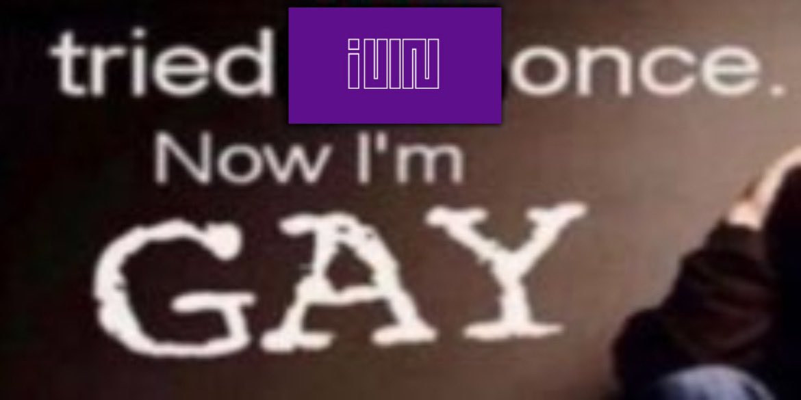 soyeonbrain's tweet image. 