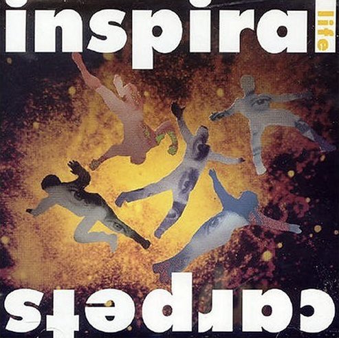 MrPaulRobinson (@mrpaulrobinson) on Twitter photo Just heard someone saying this came out 35 years ago today, I'm not falling for that nonsense <a href="/InspiralGraham/">Graham Lambert</a> Just heard someone saying this came out 35 years ago today, I'm not falling for that nonsense <a href="/InspiralGraham/">Graham Lambert</a>