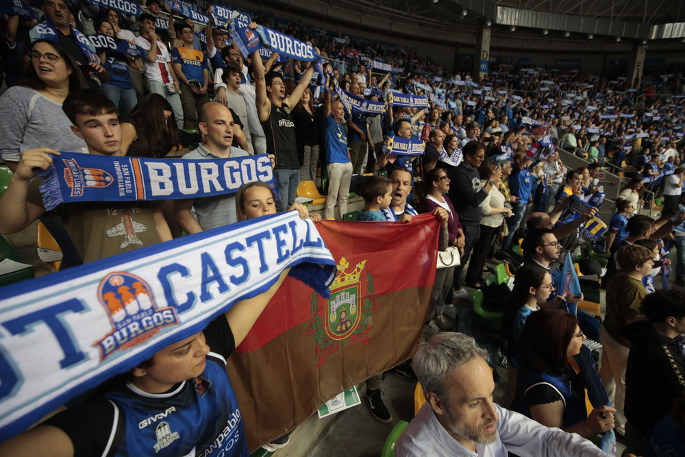 Diario de Burgos tweet media