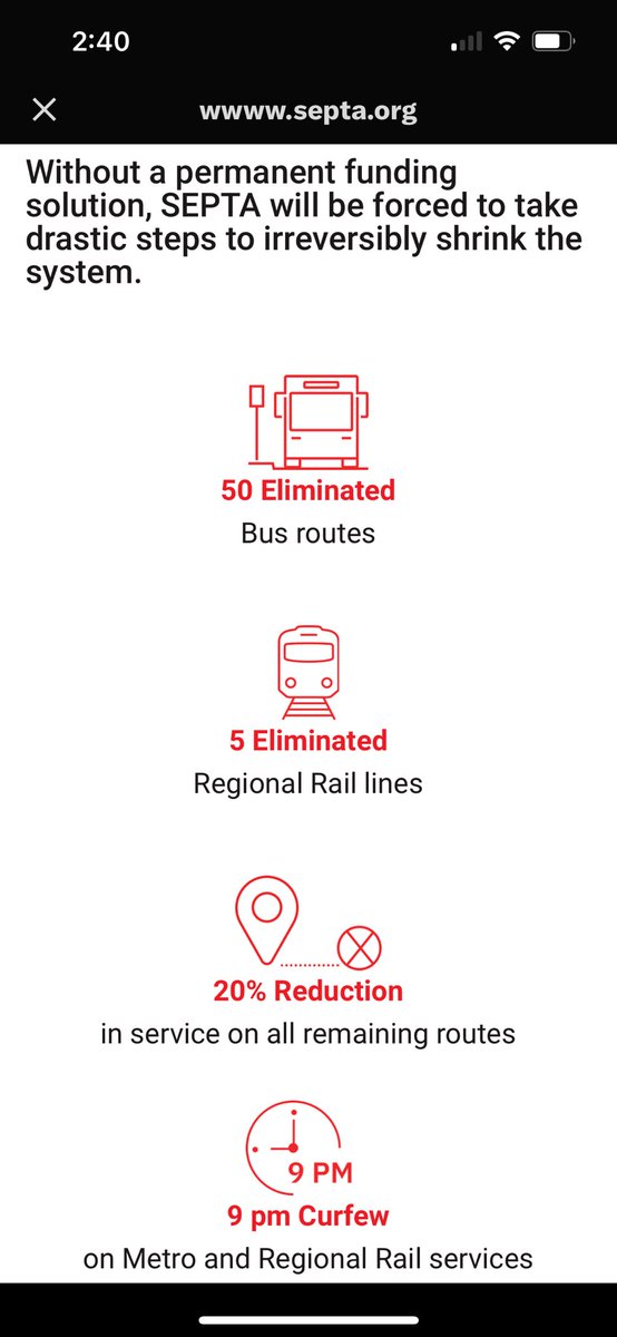 9pm curfew??? The fuck bro