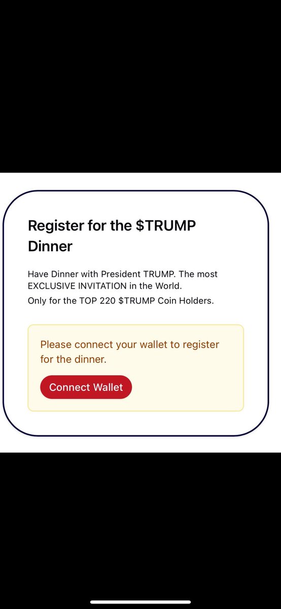 fishbiscuit (LinkedIn Arc) tweet media