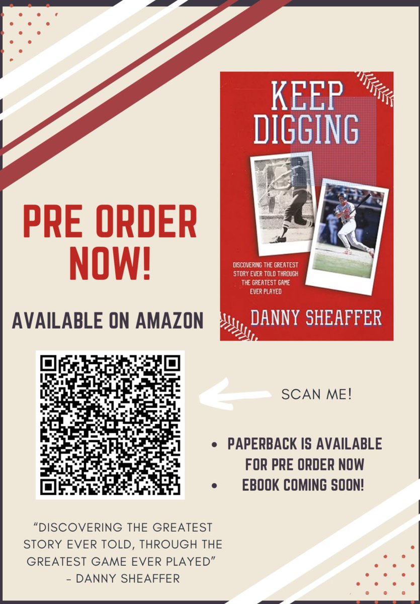 Danny Sheaffer tweet media