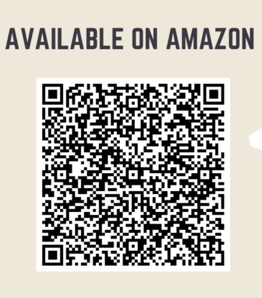 “Keep Digging” now available for pre-order on Amazon. A story like no other, determination, discipline, failure, victory, and ultimately a story of faith and perseverance. Proceeds benefit  the “Sheaffer Foumdation” <a href="/Cardinals/">St. Louis Cardinals</a> <a href="/Rockies/">Colorado Rockies</a> <a href="/RedSox/">Red Sox</a> <a href="/ABCA1945/">ABCA</a> <a href="/SCOREINTL1/">SCORE INTERNATIONAL</a> <a href="/ff_catching/">Firm Foundation Catching</a>