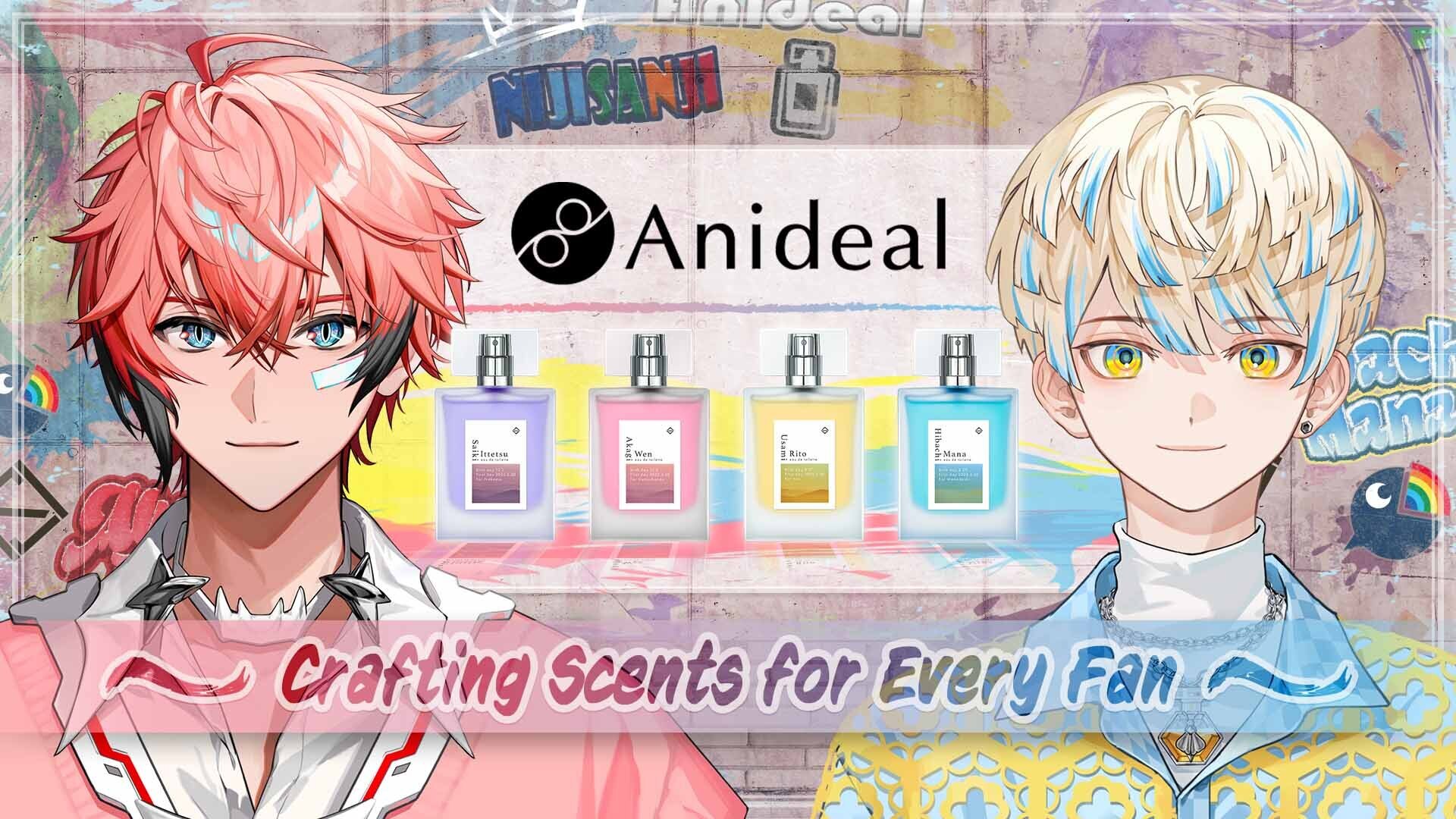 Anideal_info (@Anideal_info) / X Anideal_info (@Anideal_info) / X